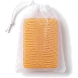 Exfoliating Pouch