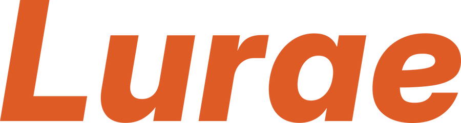 Lurae