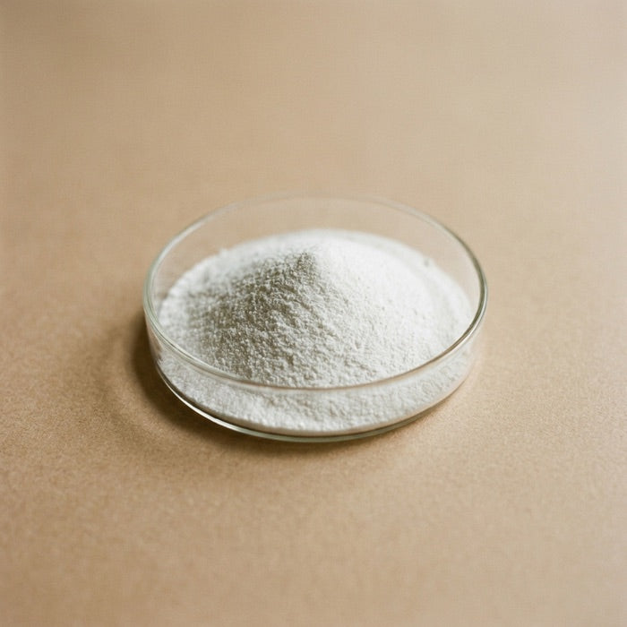 Hydrolyzed Collagen