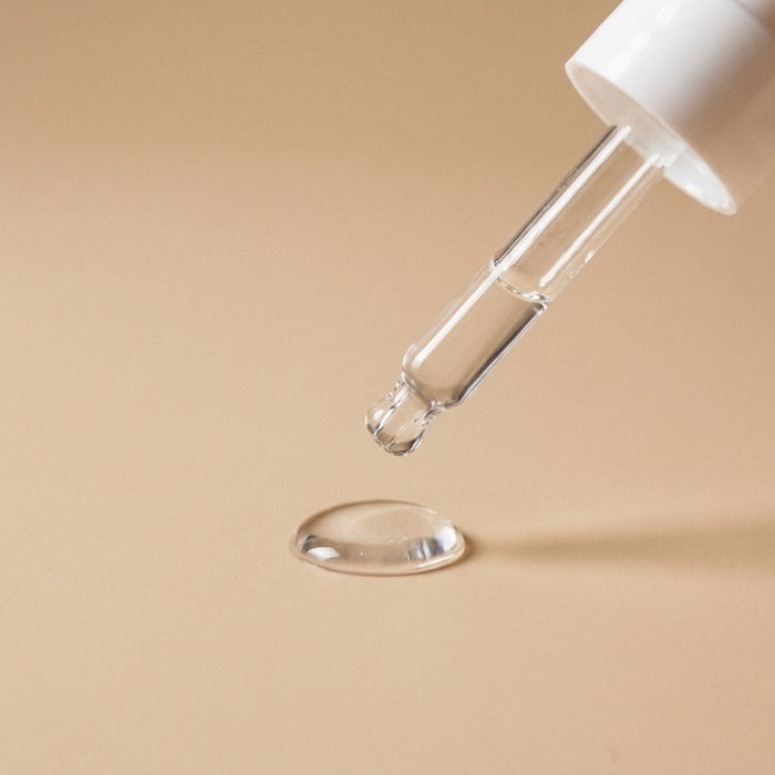 Hyaluronic Acid