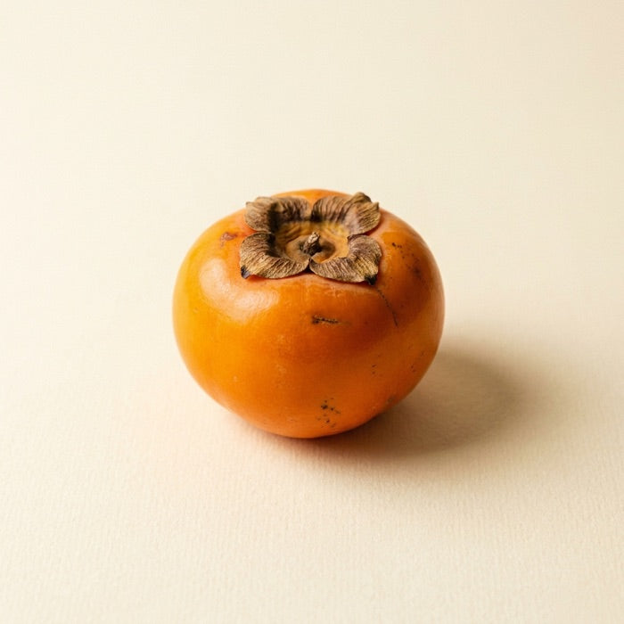 Persimmon Tannin