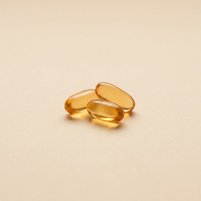 Vitamin E